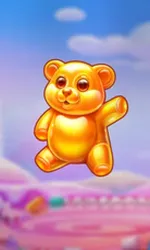 Sugar Rush Super Scatter