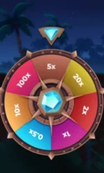 Plinko Aztec