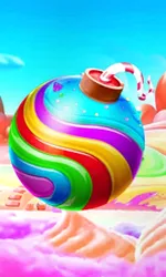 Sweet Bonanza