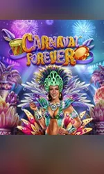 Carnaval Forever