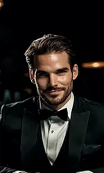Blackjack Classic 18