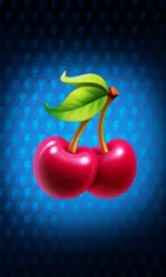 Fortune Power: Hold & Win