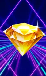Super Cash Boost: Hold & Win