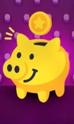 Plinko Hold & Win