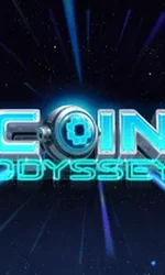 Coin Odyssey