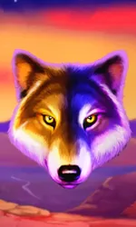 Wolf Gold
