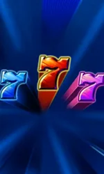 777 Hot Reels: Supercharged