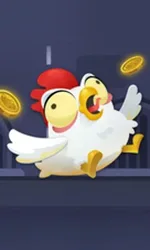 Chicken Road